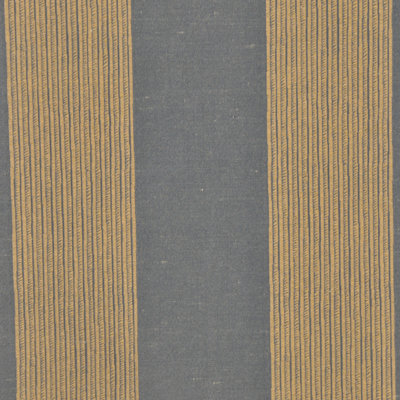 Tissu Allure