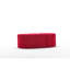 Pouf-529620505