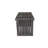 METROPOL BENCH