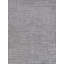 Castelli Geometric Area Rug in Gray-53511541-124391939