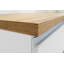 Rafie Wood Kitchen Island-1473449918-1473449905
