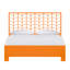 Lit plateforme Ivy-97886171-97886177