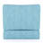 Amala Sunbrella® Outdoor Deep Seating Cushion-213182245-144349947