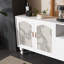 59.1in Multi-functional  Sideboard Buffet-111041365