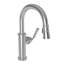 Taft Single Handle Pull Down Bar Faucet-38635815