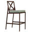Marin Outdoor Bar Stool-1479891474-1535644070-1524001840