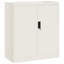 Miakota storage cabinet-552179553