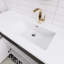 Meuble-lavabo simple l 60 po-70182614