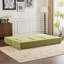 Canapé modulaire Boneless-1636592306