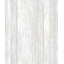 Rouleau de papier peint L 33 pi x l 21 po Peyton-604722904