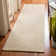 Damian Flat Weave Cotton Solid Color Rug