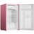 Pink is out of stock
