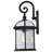Wall Light-14346142