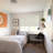 Haverstraw Blackout Vinyl Roller Shade-309848771-309848774