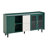 Kitchen Pantry Storage Cabinet-1268649151