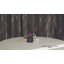 Rideaux isolants 100% isolants et isolants-1641181164-1641181166