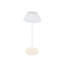 Zola LED Standard Table Lamp-1653940962