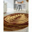Tapis Annabel-88520983