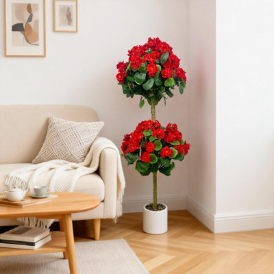 120cm Plant