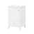 Blanc est en rupture de stock