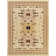 Eesi Oriental Indoor Rug