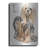 " Lhasa Apso " by Barbara Keith-621979983