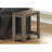 Accent Table, Side, End, Nightstand, Lamp, Living Room, Bedroom, Laminate, Transitional-2111895782