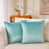 Light Teal is out of stock
