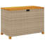 Boîte de terrasse pour patio en osier-102409584-102409586