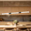 Akari 1 - Light LED Pendant-64112361