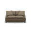 Renee Sofa-36902020-36902073