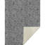 Jeté floral Sherpa ASB660 Addison-115681031