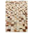 Jed Light Brown Rug