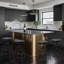 Tabouret de bar pivotant-1471209295-1445007682-1445007683