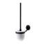 6 - Piece Bathroom Hardware Set