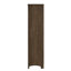 Armoire de rangement à 5 tablettes Pernell-623751187
