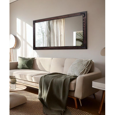 Miroir Gracie Oaks