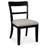 Kanisha Dining Chair (Set Of 2)-120980258