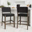  Tabouret rembourré-1798612885-1800429890-1746367329