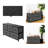 Cooperton 39.4'' W 5 - Drawer Dresser