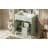 Bathroom Vanity-635517133