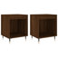 Plainsboro Bedside Table-1106703797-1124981528