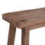 Banc Colynn-327428366