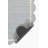 Momeni Lily Hand Tufted Wool Solid Blue Area Rug 2'3" X 8' Runner-121098910