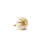 1.57" Length Flower Novelty Knob Multipack
