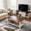 Table basse Farmhouse-1832923102