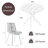 Round Dining Table Set For 4-1765812886-1765812884-1765812885