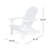 Adirondack Chair-1588681173