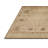 Indoor Rug-526114044