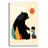" Promise " Print-1381906239